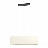 Подвесной светильник Febres 901261 