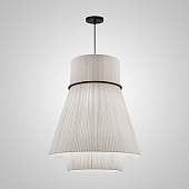 Подвесной светильник  Peo01 