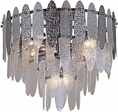 Потолочная люстра  09031-3.3-06 CR 