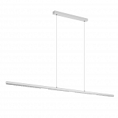 Подвесной светильник Meca 9121 