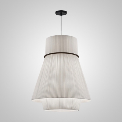 Подвесной светильник  Peo01