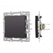 Заглушка  044893 