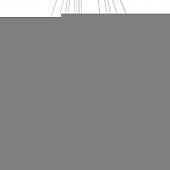 Подвесной светильник Aura L46711 