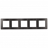 Рамка  12-5105-12 