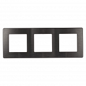 Рамка  12-5103-12 