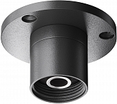 Основание для накладного монтажа Accessories for system Shelf CA023BI-B 