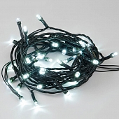 Гирлянда  ULD-S0500-050/DGA WHITE IP20 