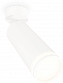 Спот Techno Spot XM6342012 