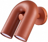 Бра Twins 1092/34 AP-5 