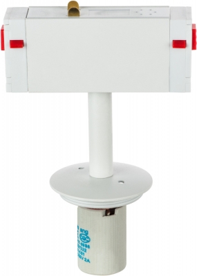 Адаптер Teta 595106