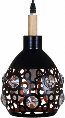 Подвесной светильник  03601-0.9-01