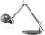 Офисная настольная лампа Tolomeo Micro A011800