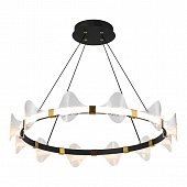 Подвесной светильник  LSP-4020 