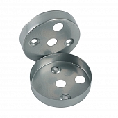 Подвес для светильников LD4036 51875 