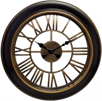 Настенные часы  L1479