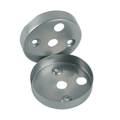 Подвес для светильников LD4036 51875