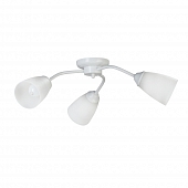 Потолочная люстра  V3258/3PL 