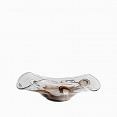 Настольная ваза  FB-E24028 