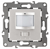 Датчик движения  12-4103-15 