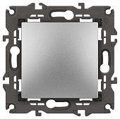 Переключатель  14-1108-03 