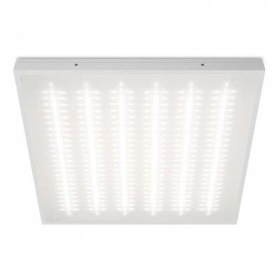 Светодиодная панель STD ДВО13-54-002-5К