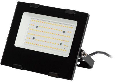 Светильник для растений  FITO-50W-Ra90-LED