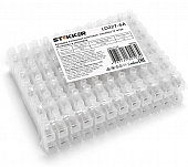 Клемма соединительная  39078 