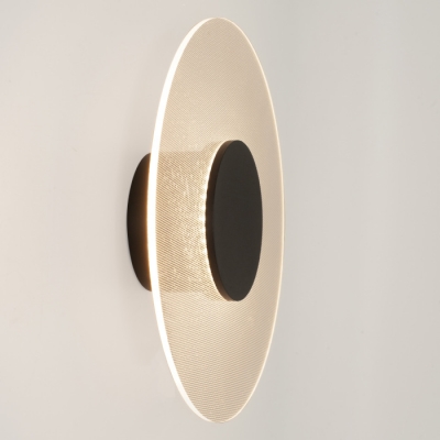 Настенный светильник Venus 8011