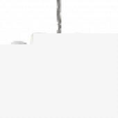 Подвесная люстра Reni APL.717.03.08 