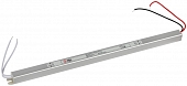 Блок питания  LP-LED-72W-IP20-12V-US 