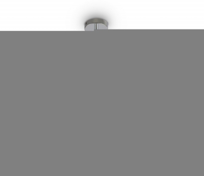 Потолочная люстра Agnes FR5184PL-08CH