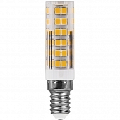 Лампочка светодиодная  25898 