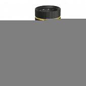 Настенный светильник Wsl-Gu10 WSL-GU10/W18BG-2 