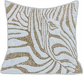 Декоративная подушка  70SW-30310 