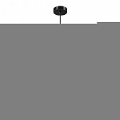 Подвесной светильник  LSP-5041 