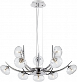 Подвесная люстра Blubber LSP-8939 