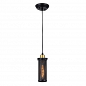 Подвесной светильник Strainer 1788-1P 