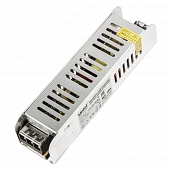 Блок питания  UET-VAS-060B20 24V IP20 