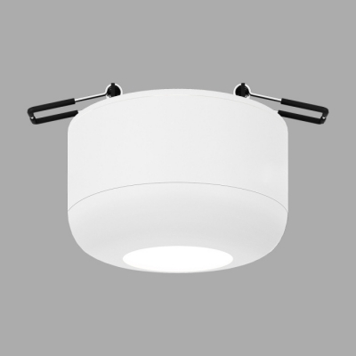 Точечный светильник Onde 25088/LED