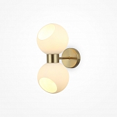 Бра Bony FR5394WL-02BS 