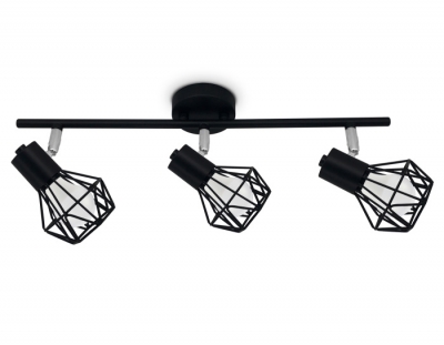 Спот TRADITIONAL TR8622