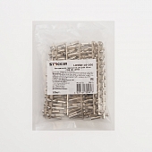 Перемычка  39679 