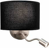 Бра Декарт CL704305 