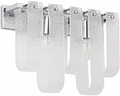 Бра Denebola A4074AP-2CC 