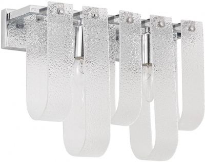 Бра Denebola A4074AP-2CC