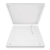 Светодиодная панель ULP-6060 40W/4000К IP40 GRILYATO OPAL WHITE Светодиодная панель ULP-6060 40W/4000К IP40 GRILYATO OPAL WHITE