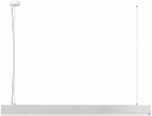 Подвесной светильник Vim 10318/D White 