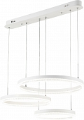 Подвесной светильник Celestia 10223/3LED 