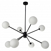 Потолочная люстра Ragy ZRS.1883.8 