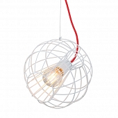 Подвесной светильник Nampa LSP-9932 